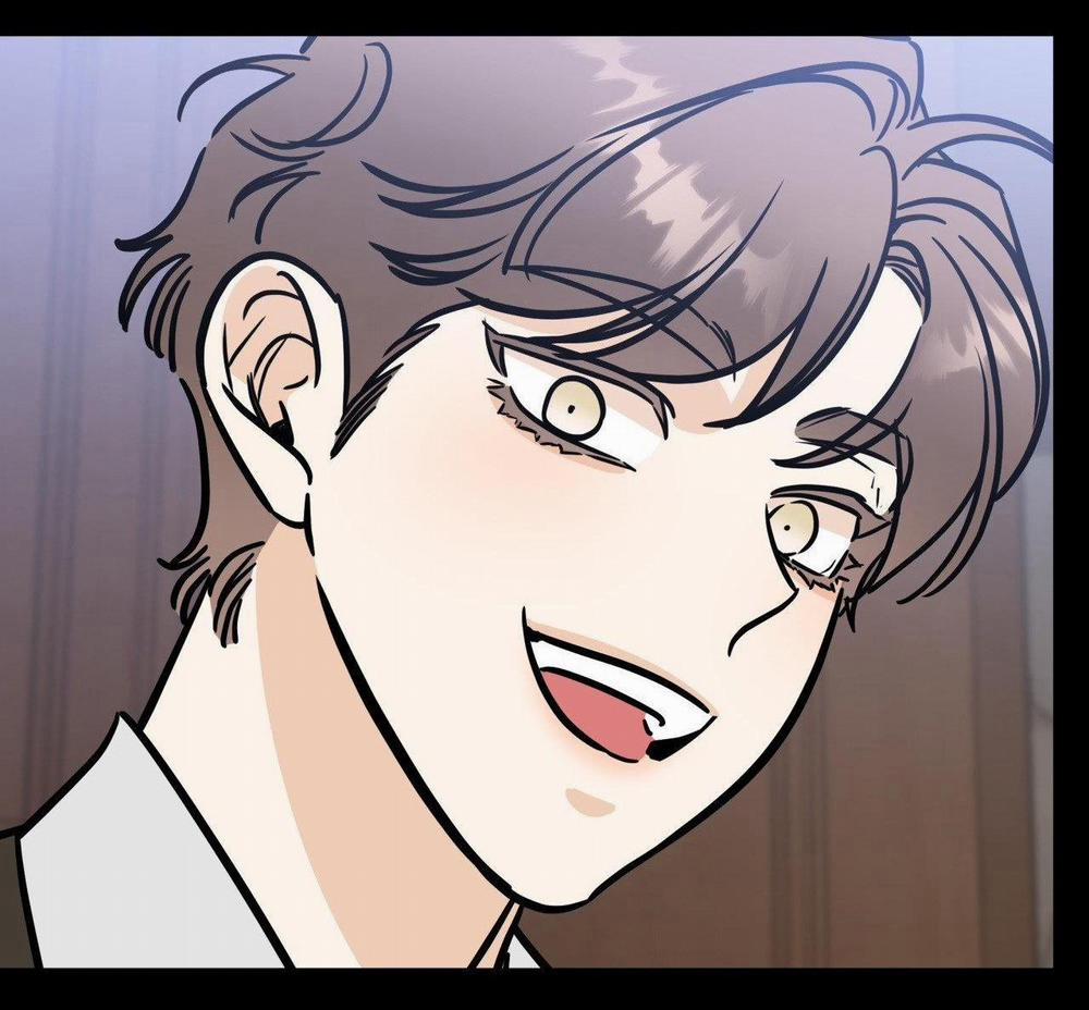 Lệnh Cứu Rỗi 18 trang 45