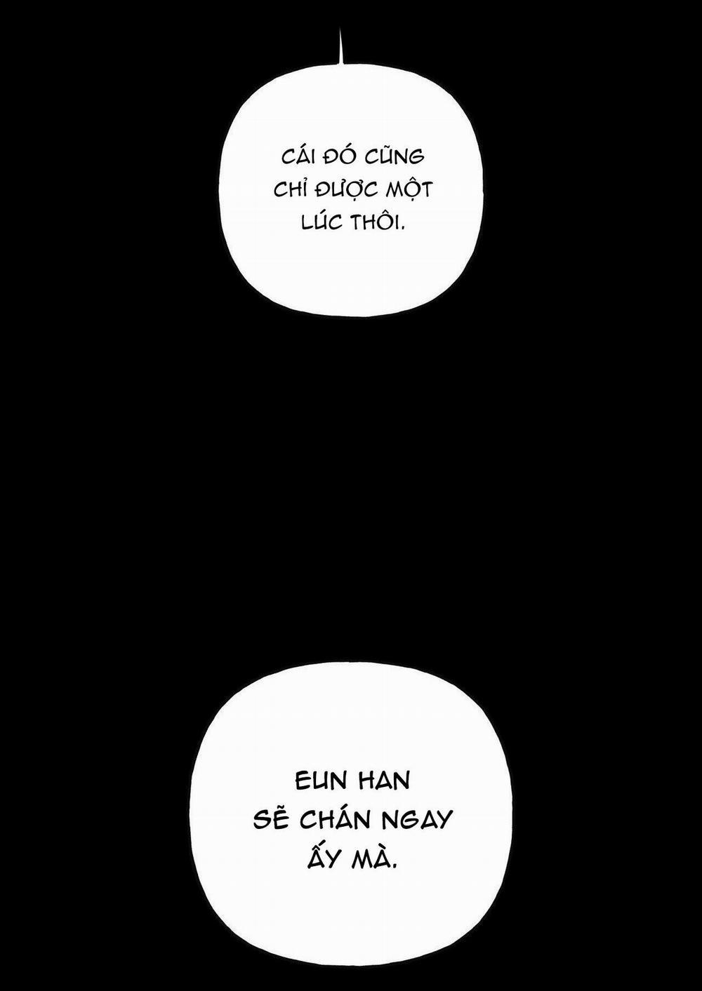 Lệnh Cứu Rỗi 18 trang 46