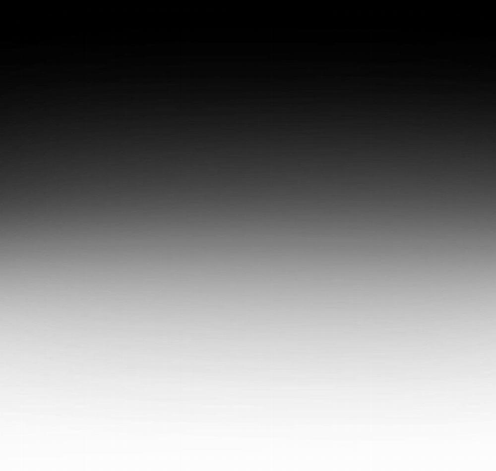 Lệnh Cứu Rỗi 18 trang 48