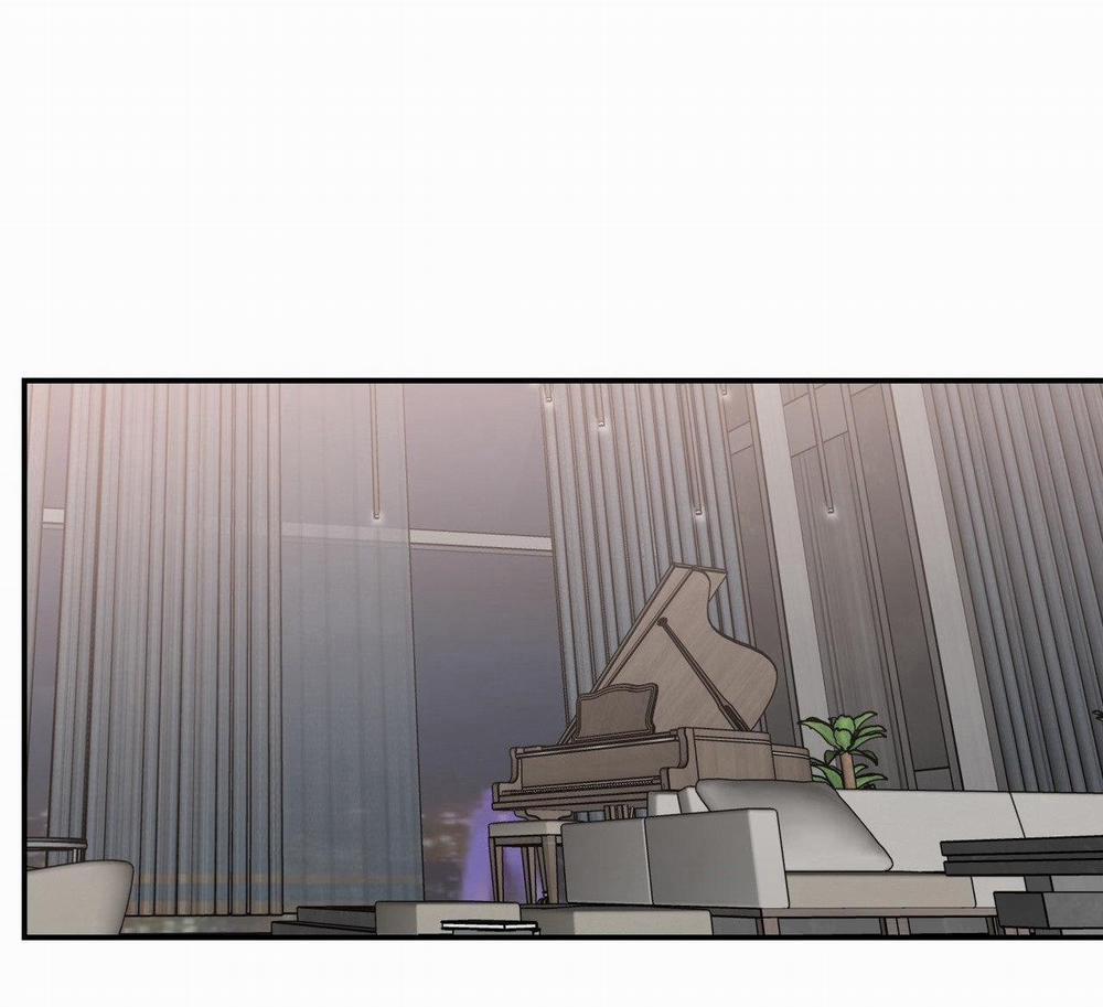 Lệnh Cứu Rỗi 18 trang 52