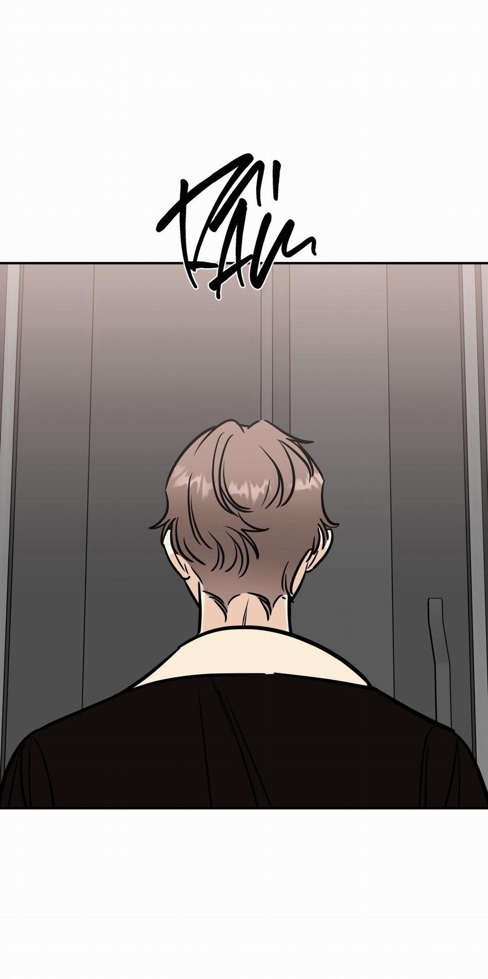 Lệnh Cứu Rỗi 18 trang 60