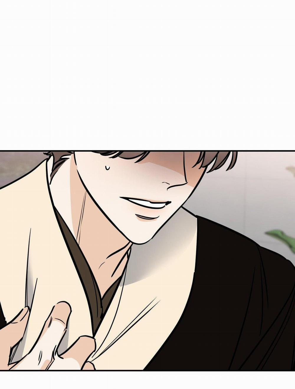 Lệnh Cứu Rỗi 18 trang 62