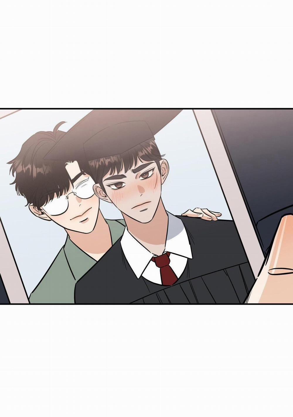 Lệnh Cứu Rỗi 18 trang 67