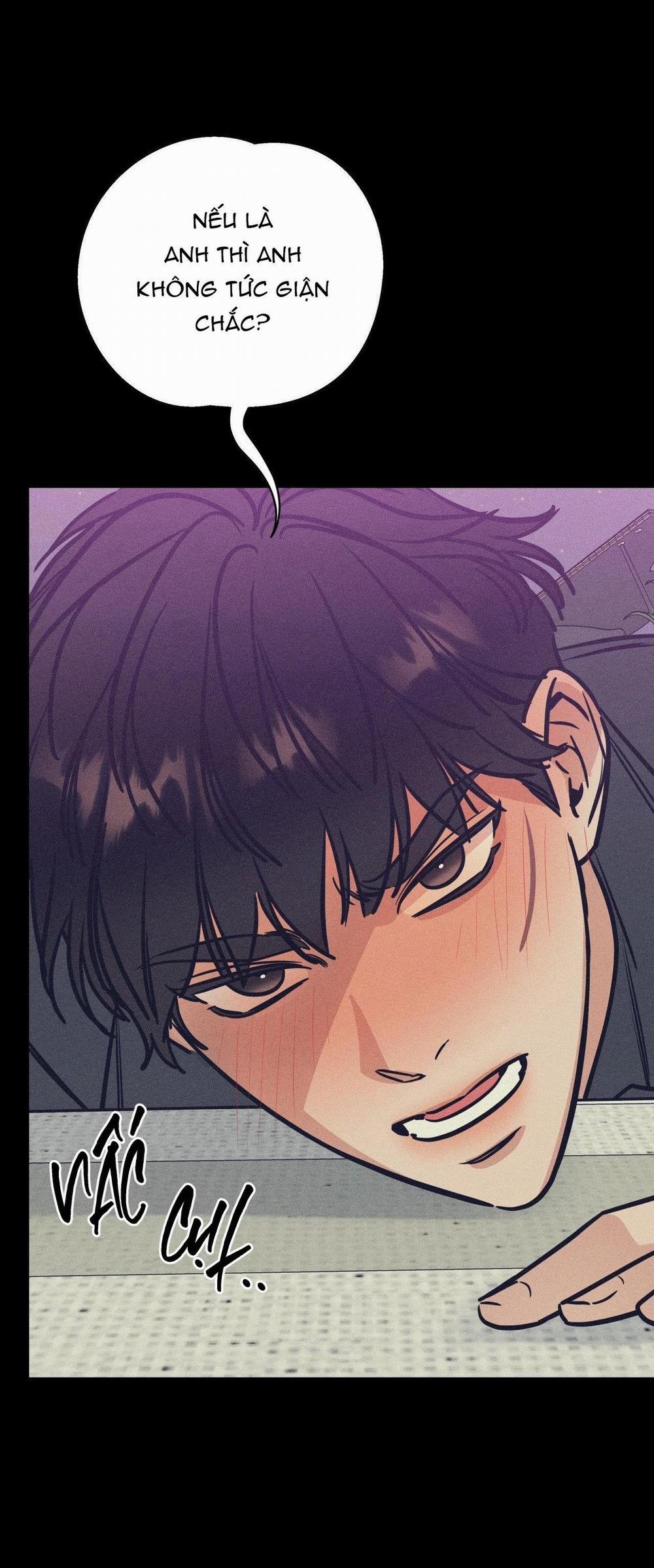 Lệnh Cứu Rỗi 18 trang 7