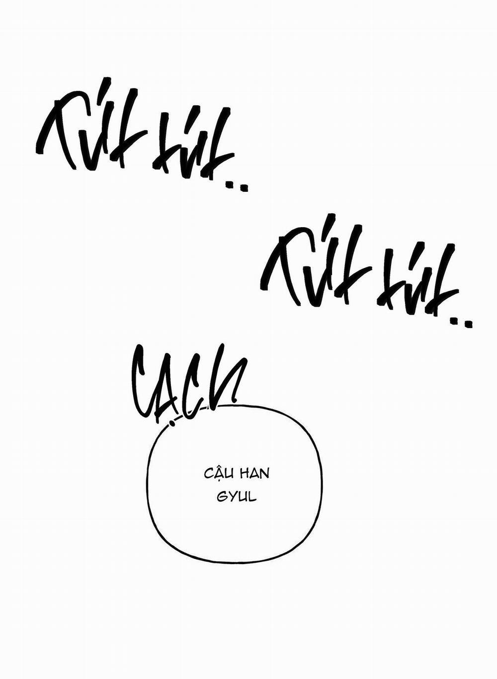 Lệnh Cứu Rỗi 18 trang 72