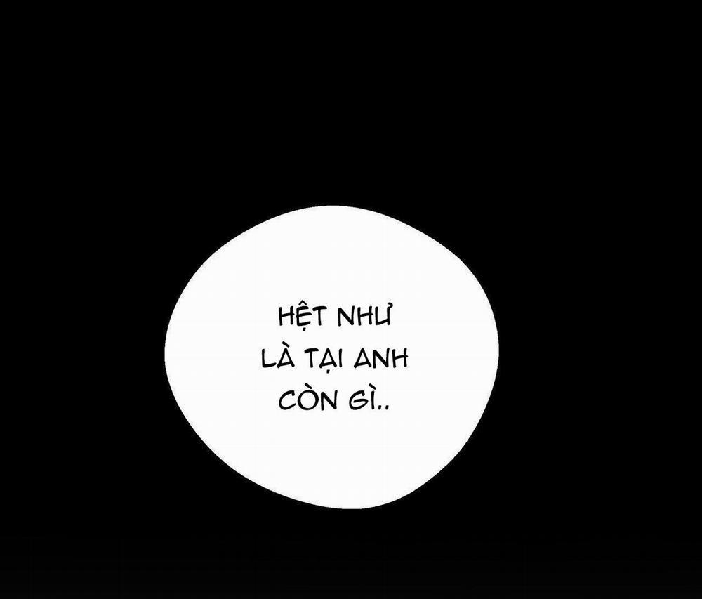 Lệnh Cứu Rỗi 18 trang 8