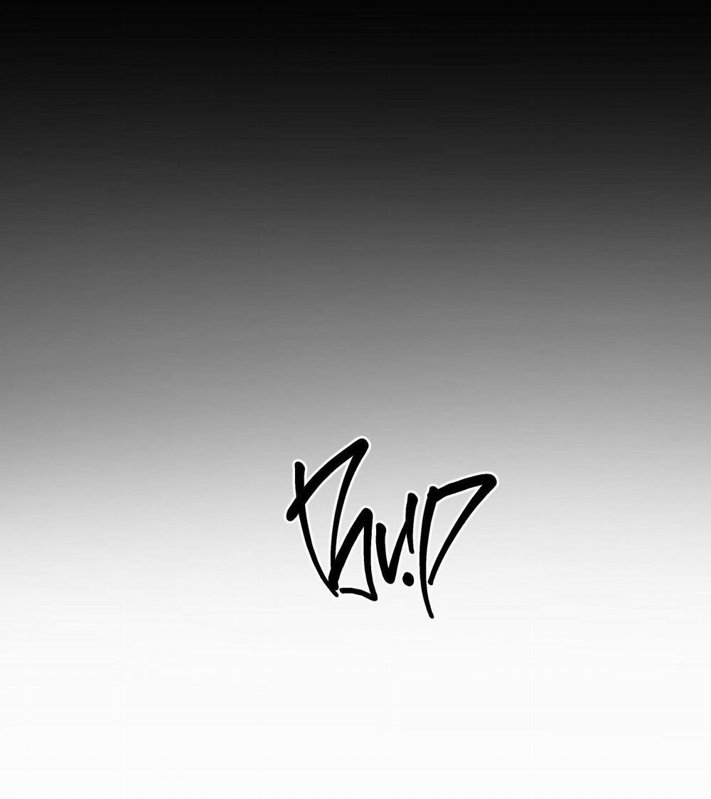 Lệnh Cứu Rỗi 18 trang 9