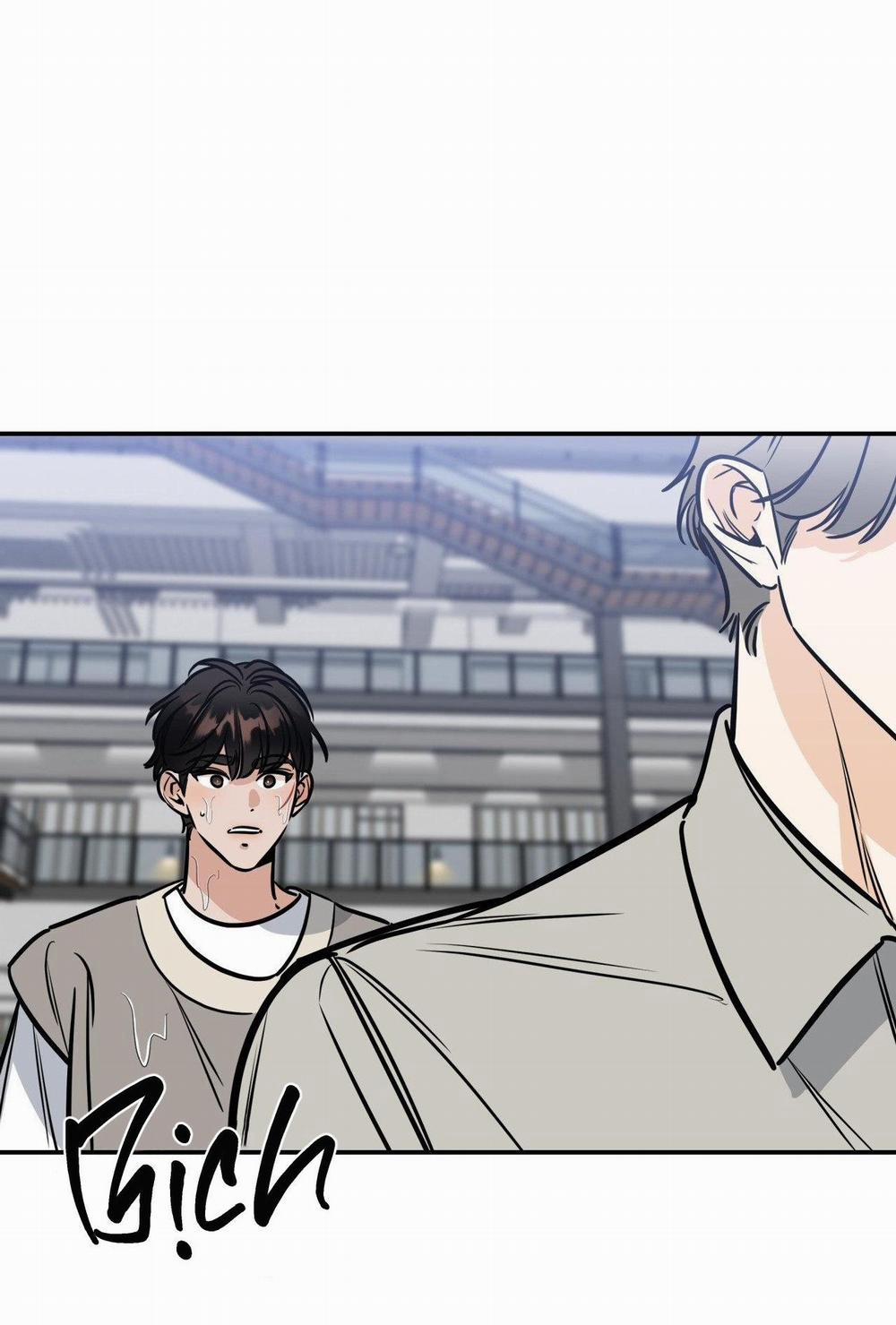 Lệnh Cứu Rỗi 19 trang 13