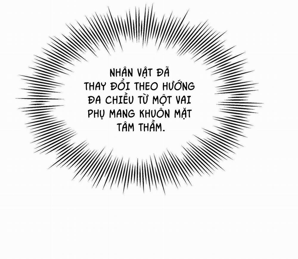 Lệnh Cứu Rỗi 19 trang 20