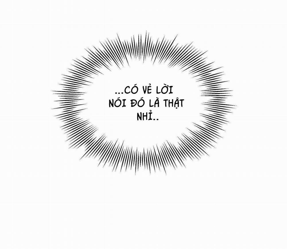 Lệnh Cứu Rỗi 19 trang 22