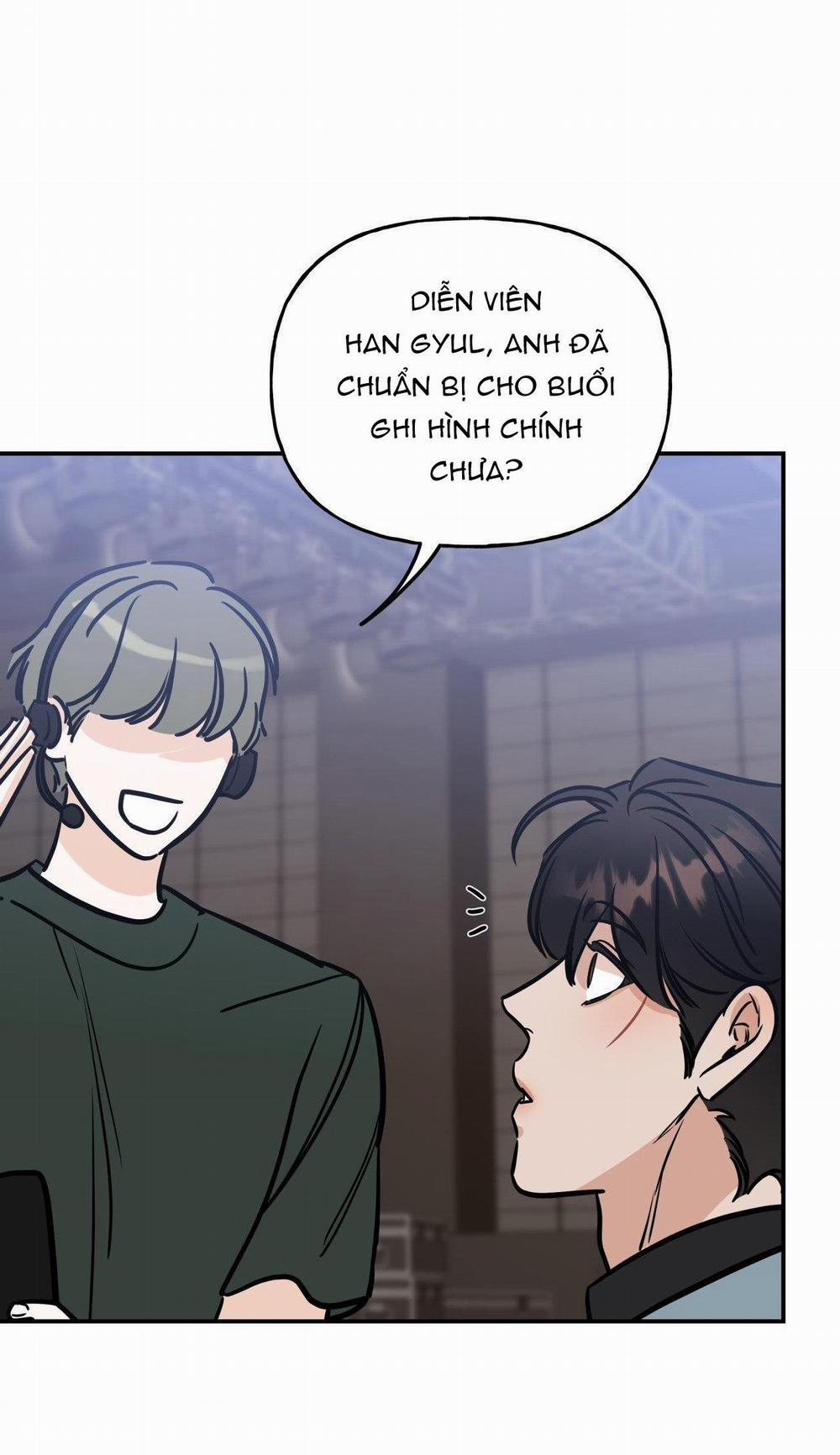 Lệnh Cứu Rỗi 19 trang 23