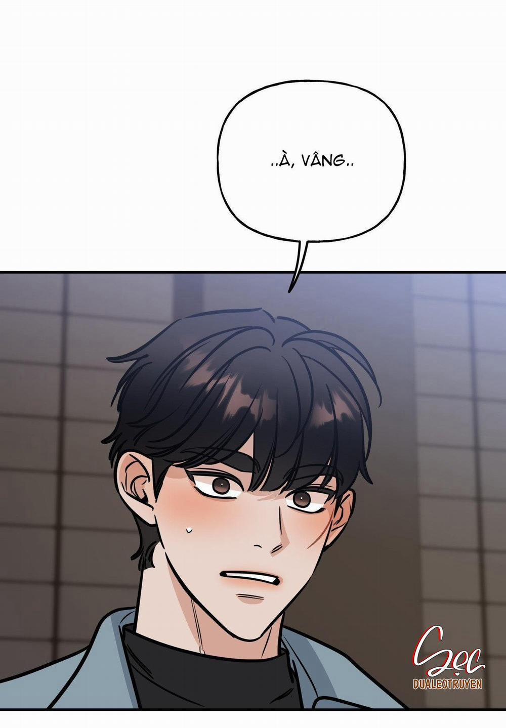 Lệnh Cứu Rỗi 19 trang 24