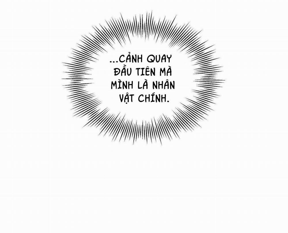 Lệnh Cứu Rỗi 19 trang 25