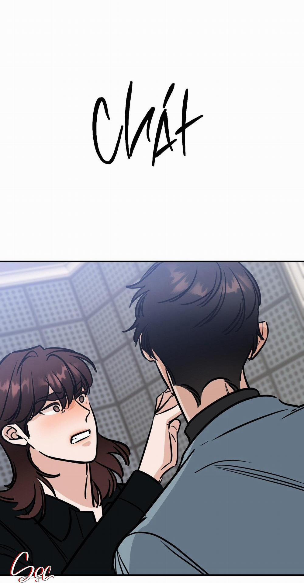 Lệnh Cứu Rỗi 19 trang 42