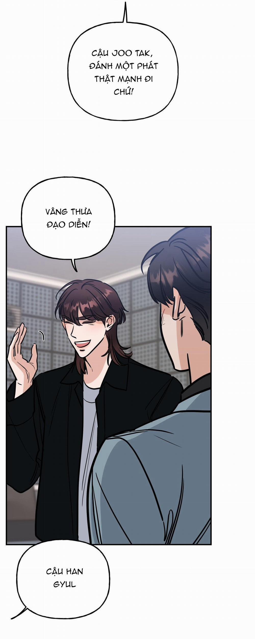 Lệnh Cứu Rỗi 19 trang 47