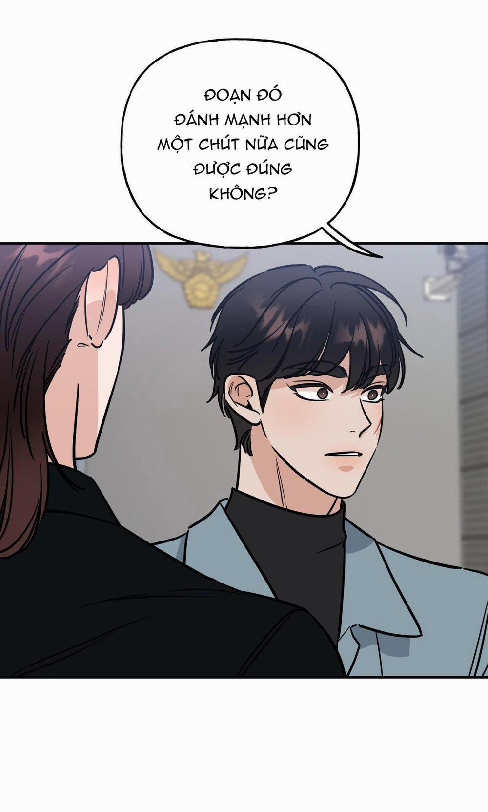 Lệnh Cứu Rỗi 19 trang 48