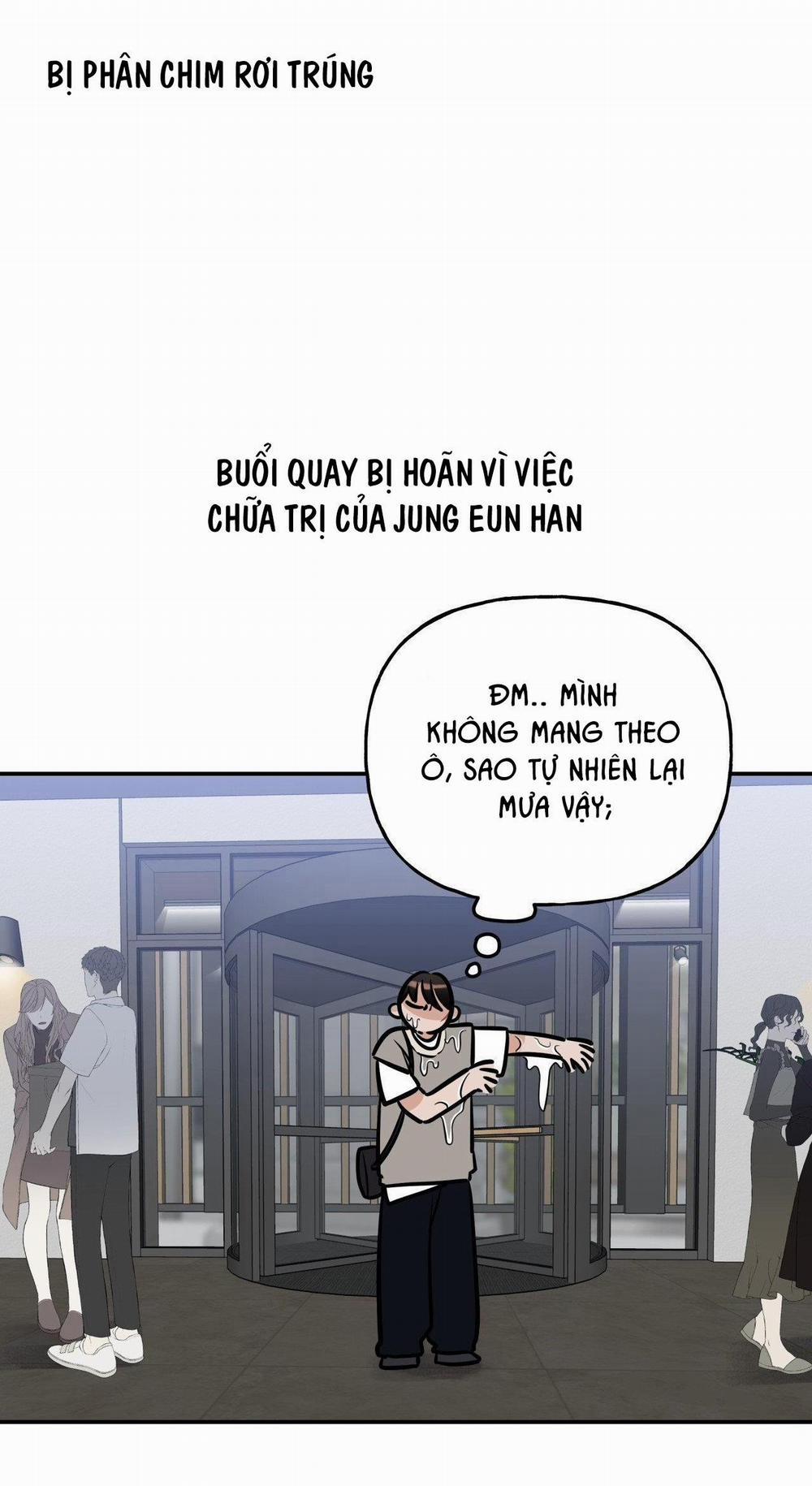 Lệnh Cứu Rỗi 19 trang 5