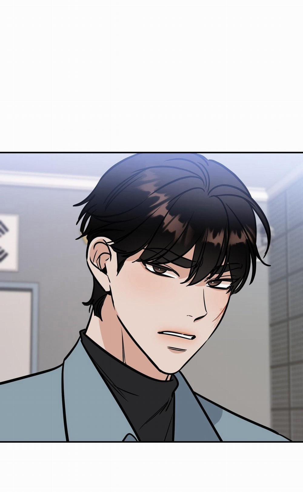 Lệnh Cứu Rỗi 19 trang 50