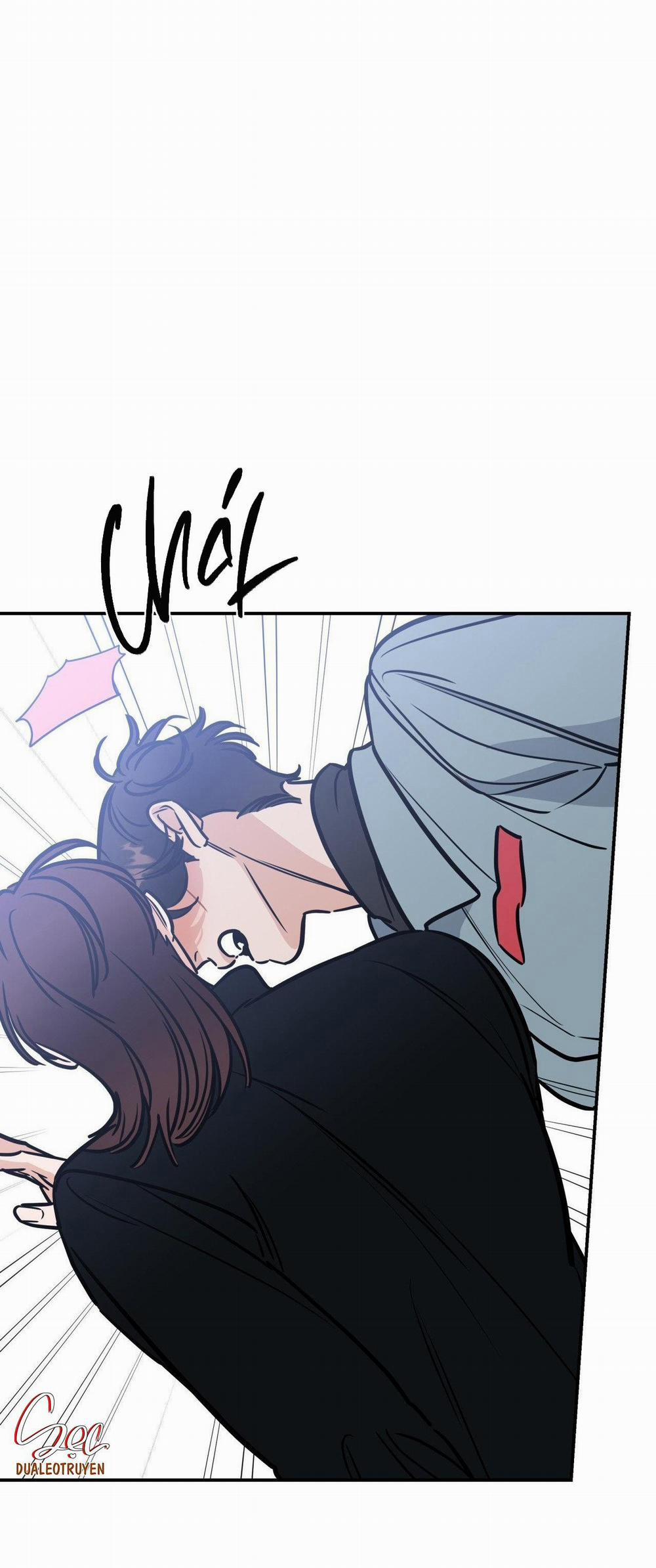 Lệnh Cứu Rỗi 19 trang 52