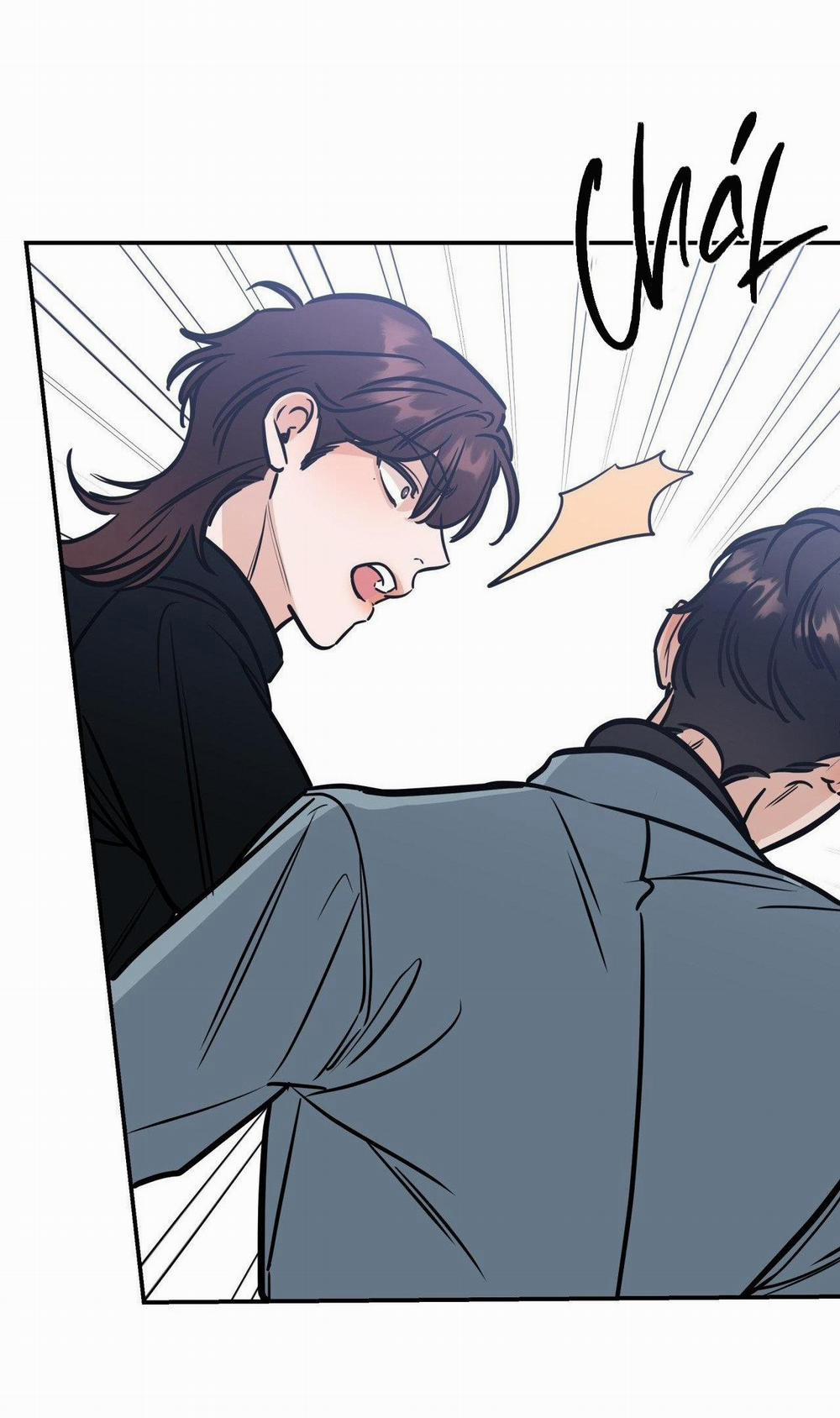 Lệnh Cứu Rỗi 19 trang 53