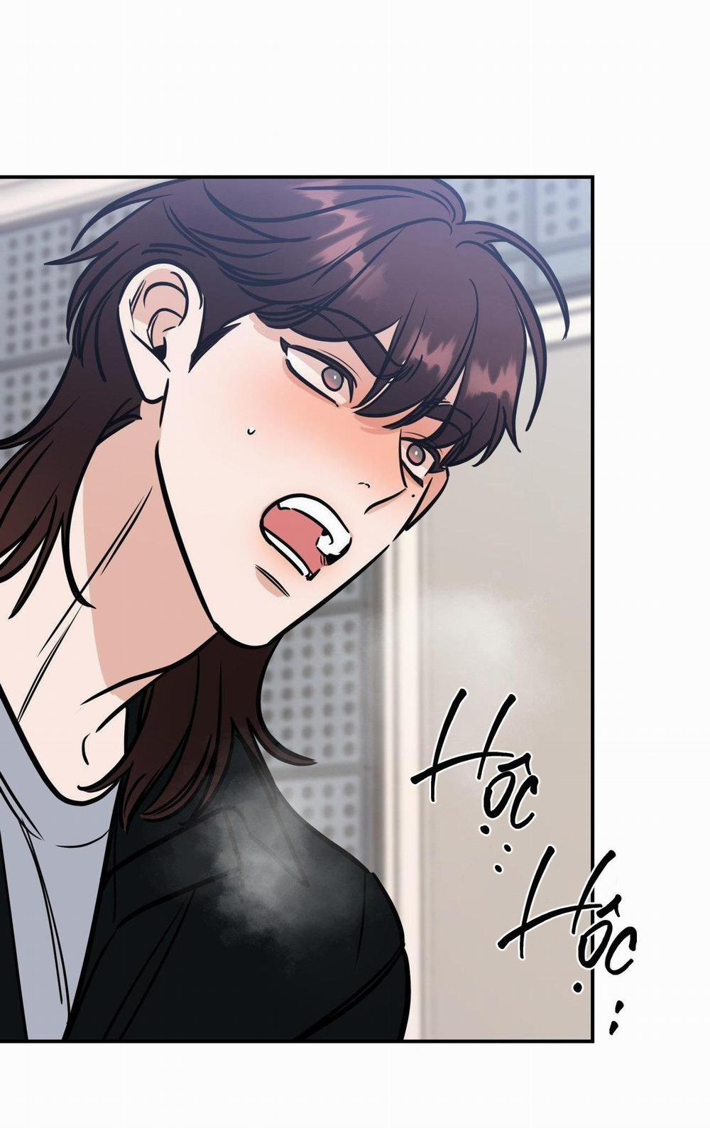 Lệnh Cứu Rỗi 19 trang 56