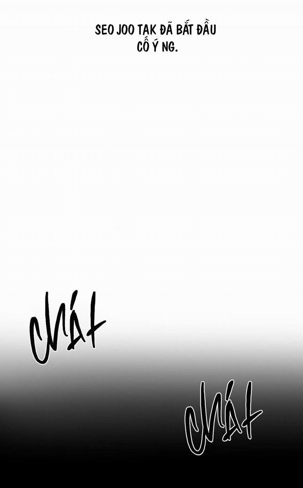 Lệnh Cứu Rỗi 19 trang 60