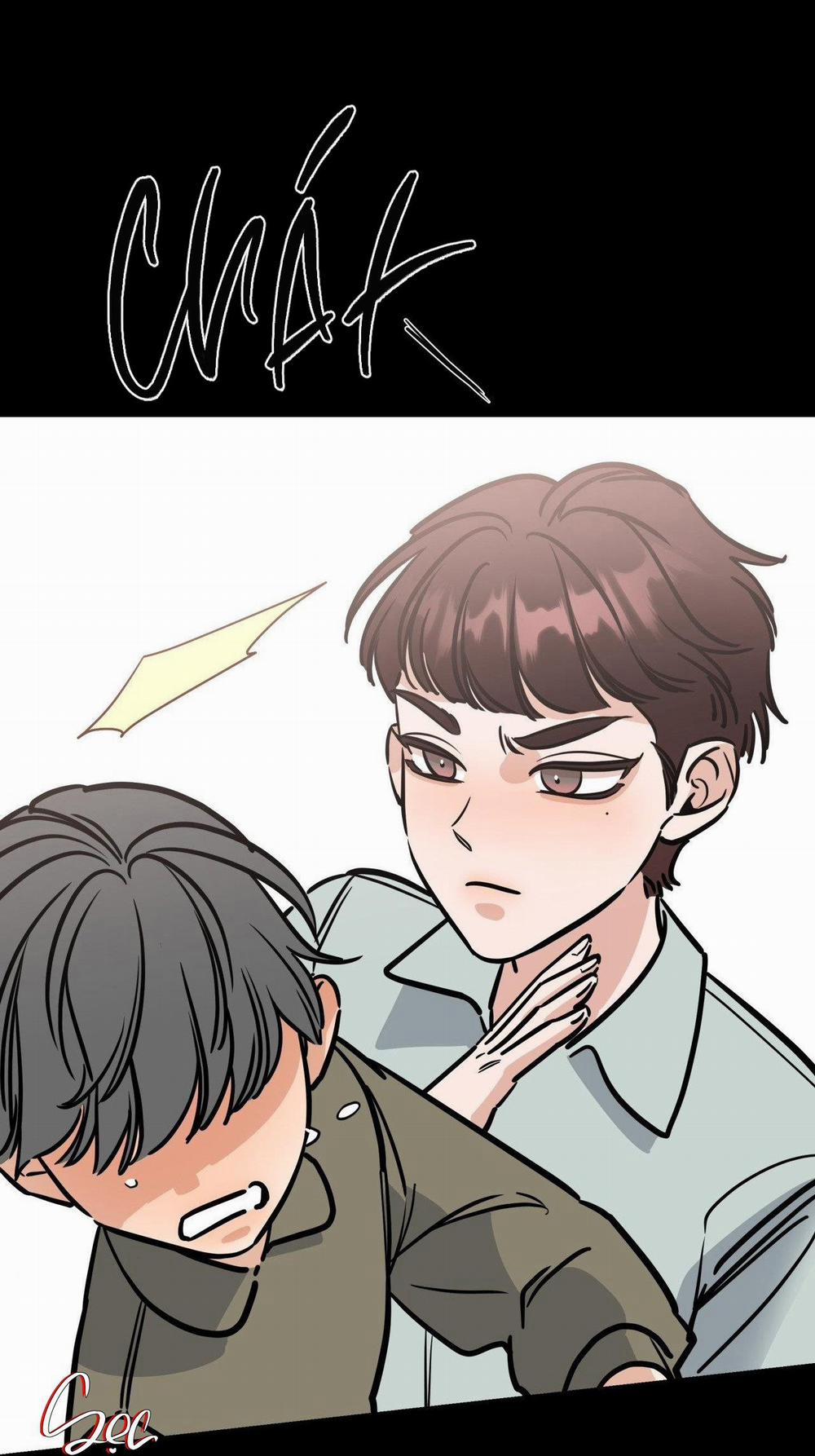 Lệnh Cứu Rỗi 19 trang 62