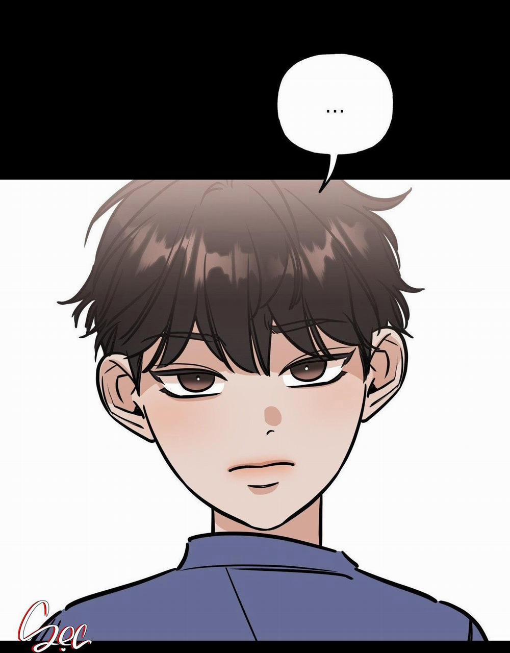 Lệnh Cứu Rỗi 19 trang 64