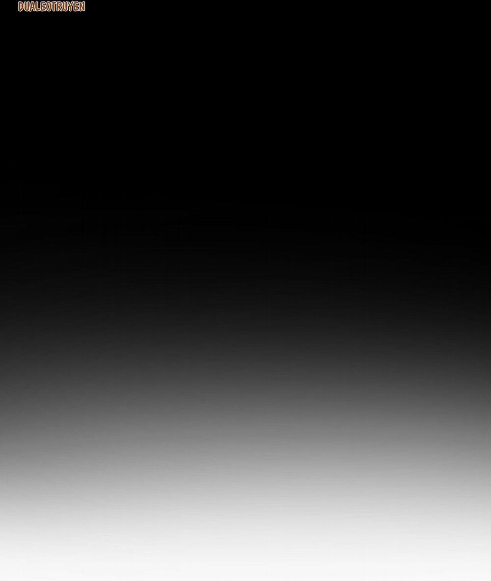 Lệnh Cứu Rỗi 19 trang 65