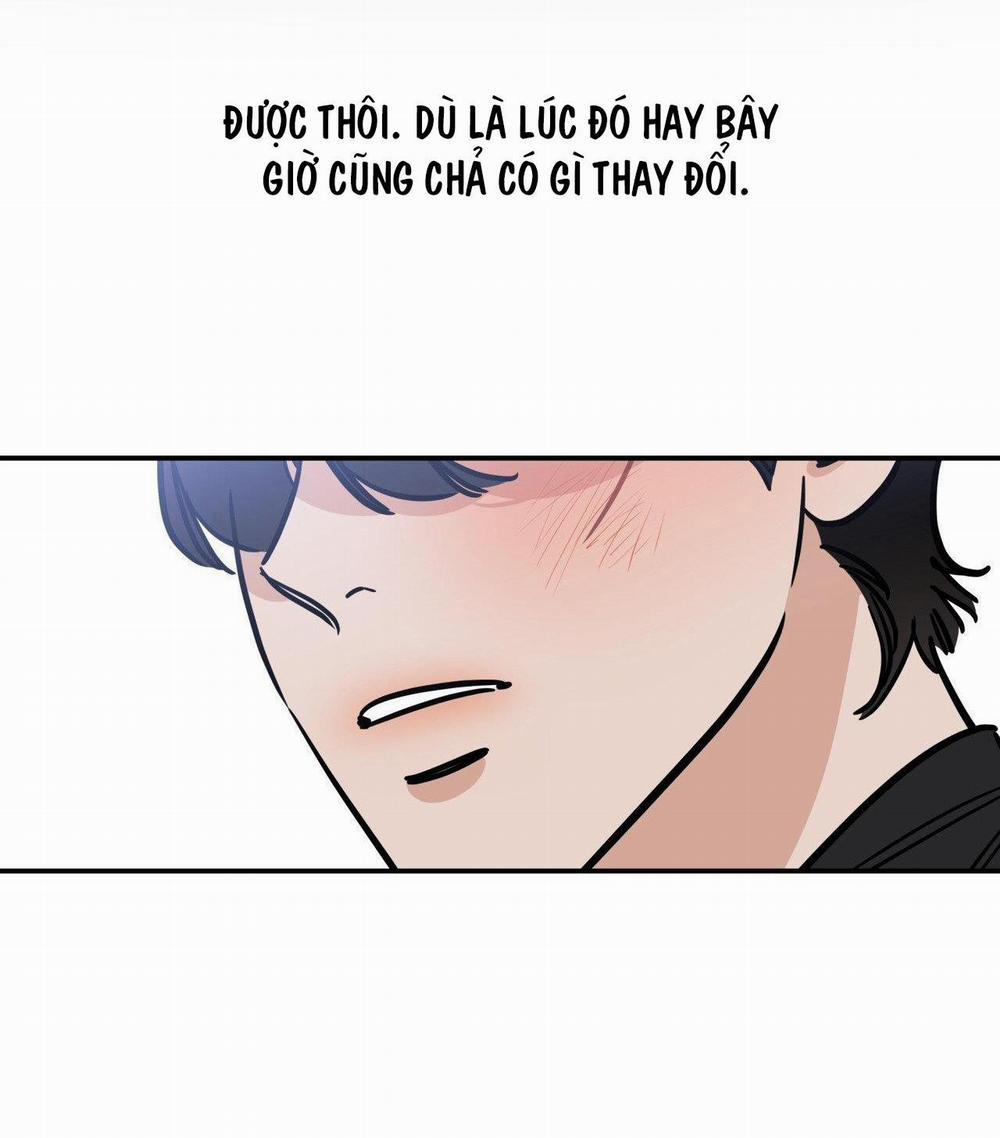 Lệnh Cứu Rỗi 19 trang 66