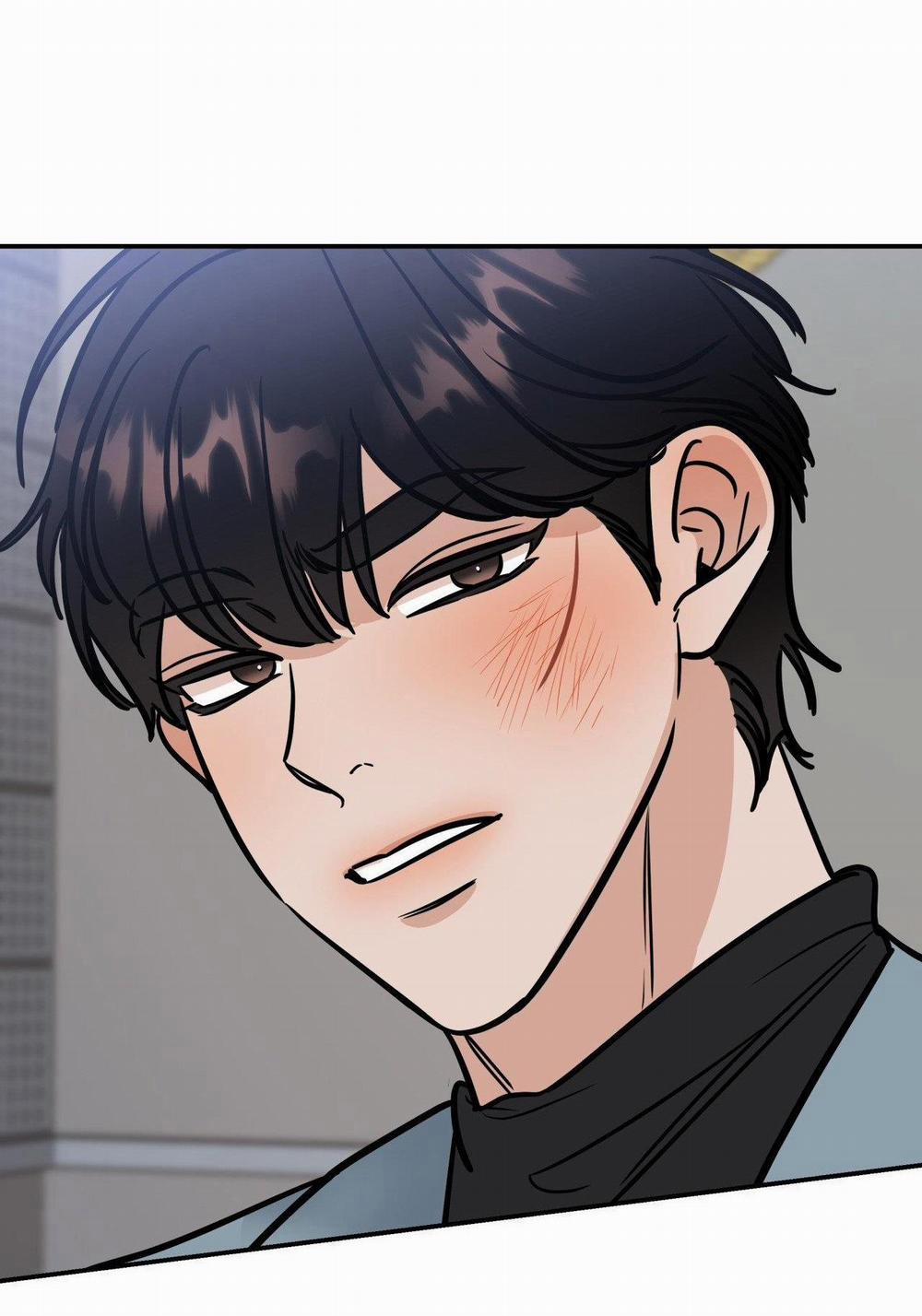 Lệnh Cứu Rỗi 19 trang 67