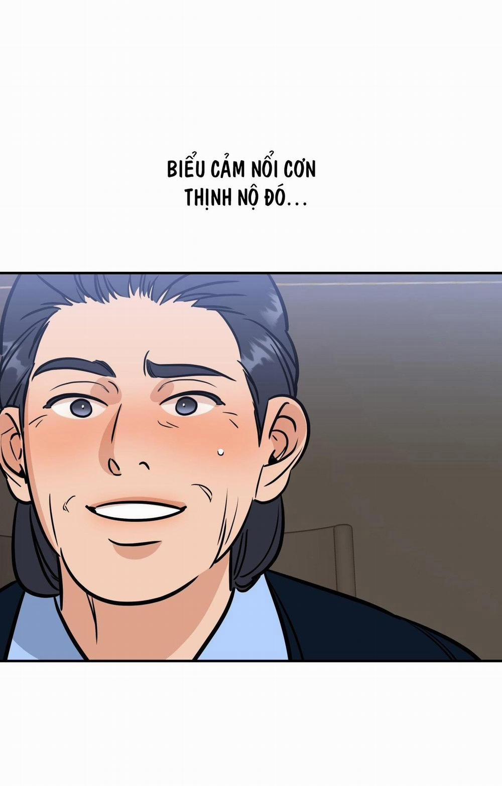 Lệnh Cứu Rỗi 19 trang 70