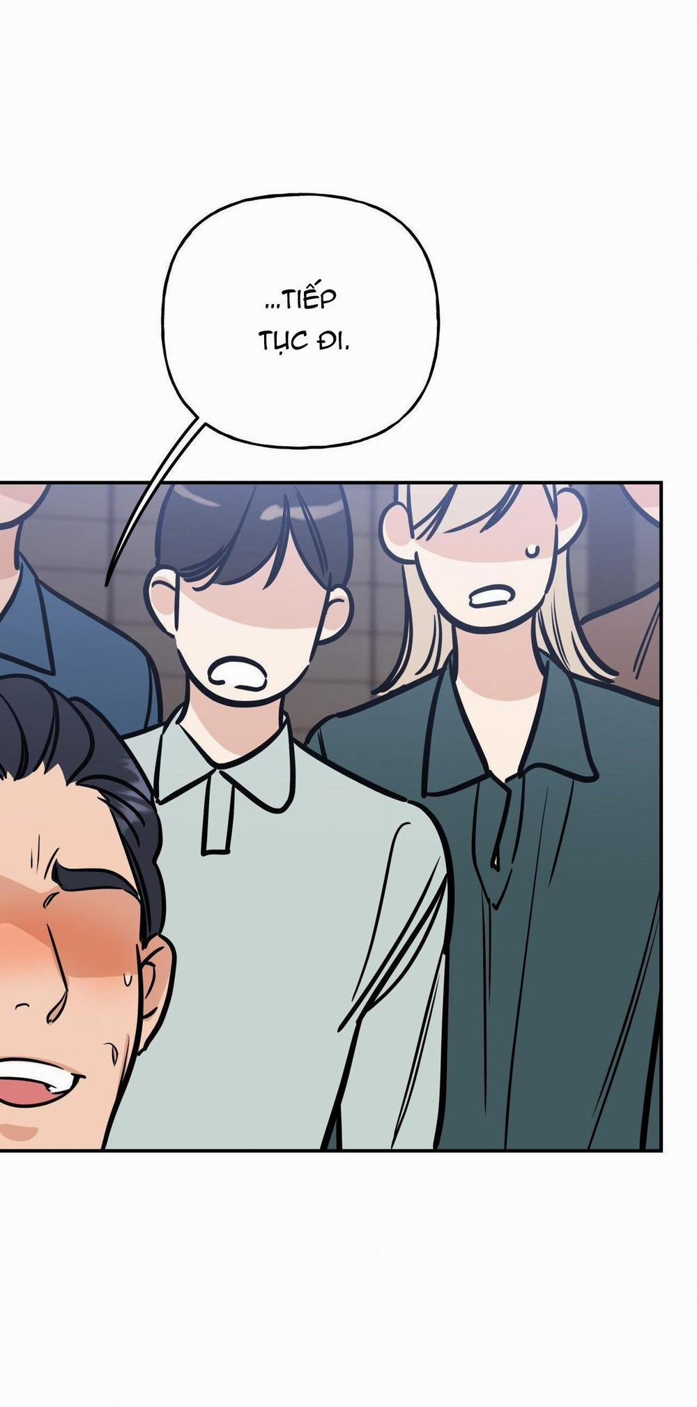 Lệnh Cứu Rỗi 19 trang 72