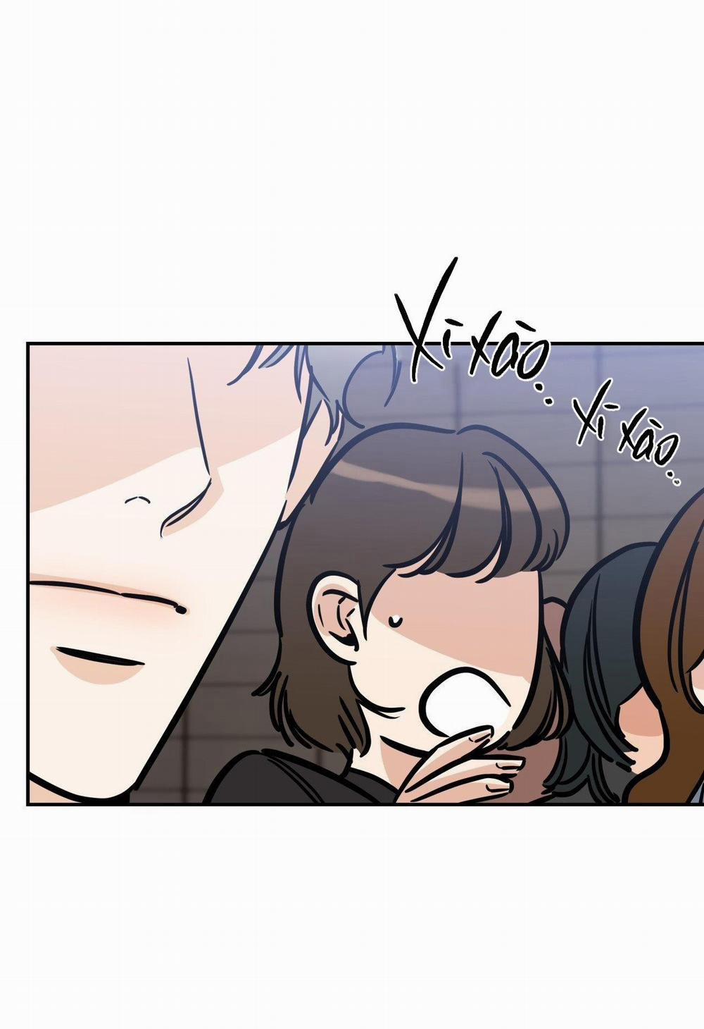 Lệnh Cứu Rỗi 19 trang 73