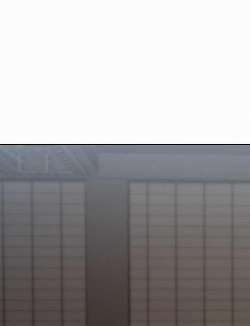 Lệnh Cứu Rỗi 2 trang 10