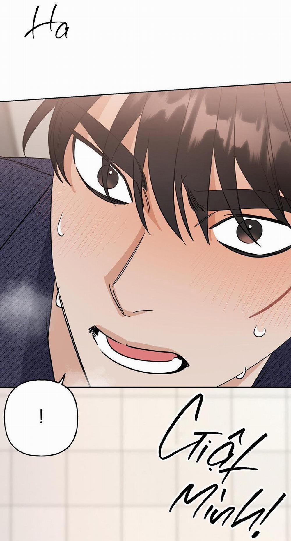 Lệnh Cứu Rỗi 2 trang 100