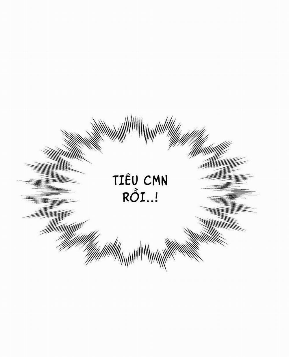 Lệnh Cứu Rỗi 2 trang 102