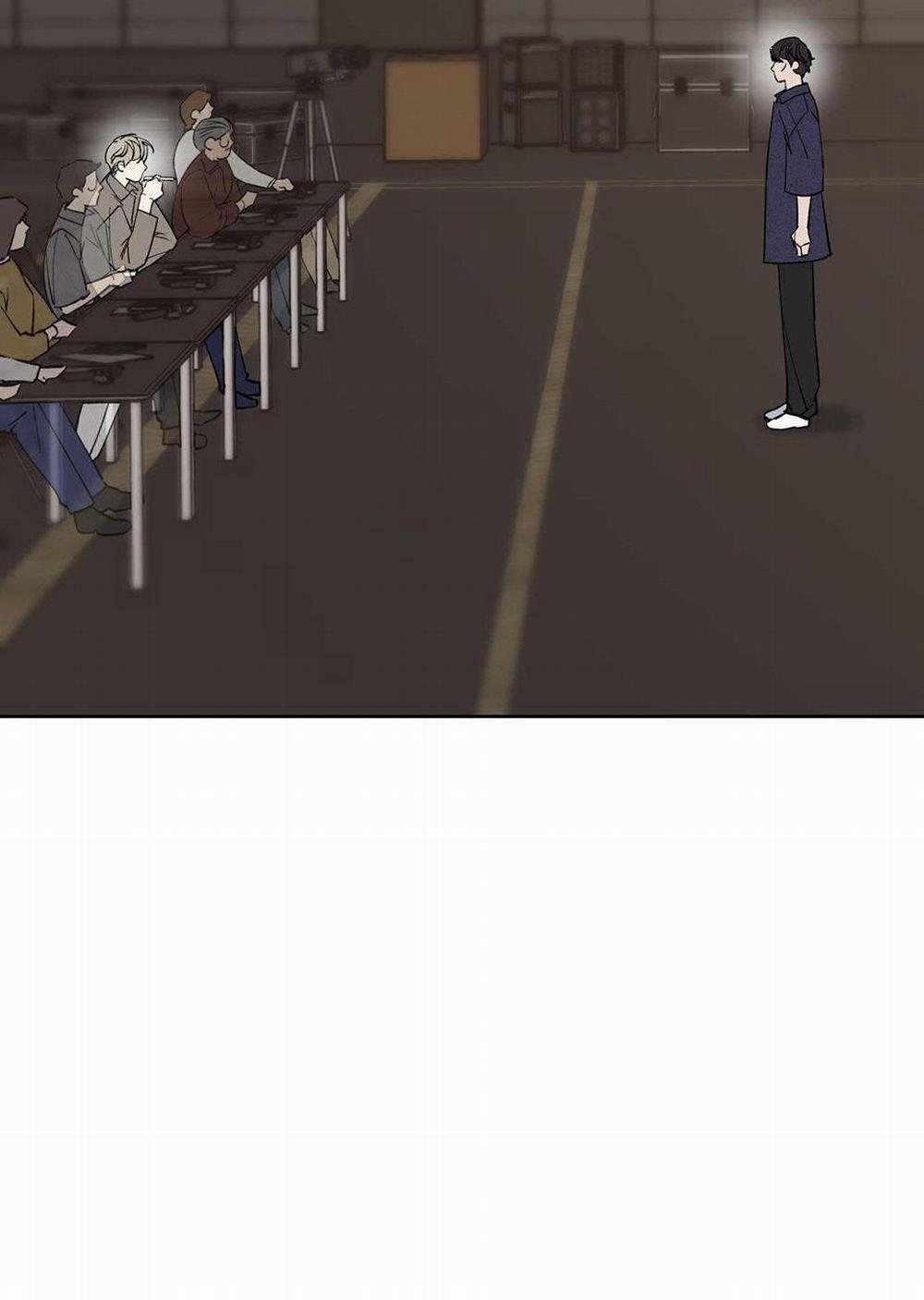 Lệnh Cứu Rỗi 2 trang 11