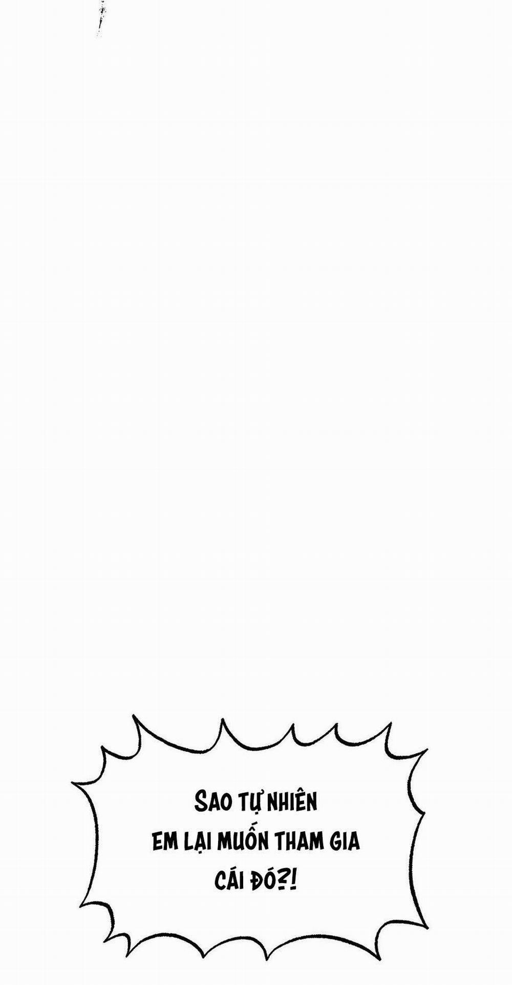 Lệnh Cứu Rỗi 2 trang 12