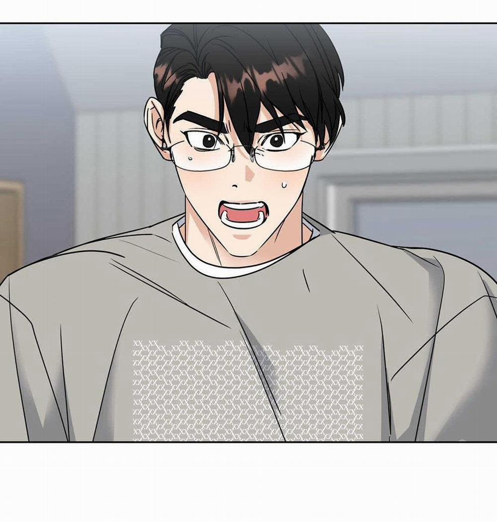 Lệnh Cứu Rỗi 2 trang 13