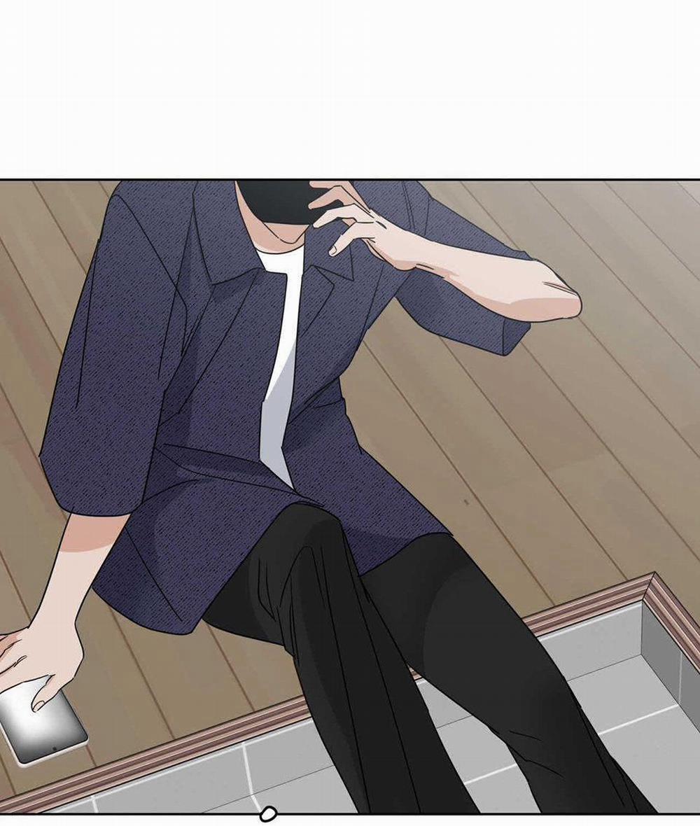 Lệnh Cứu Rỗi 2 trang 16