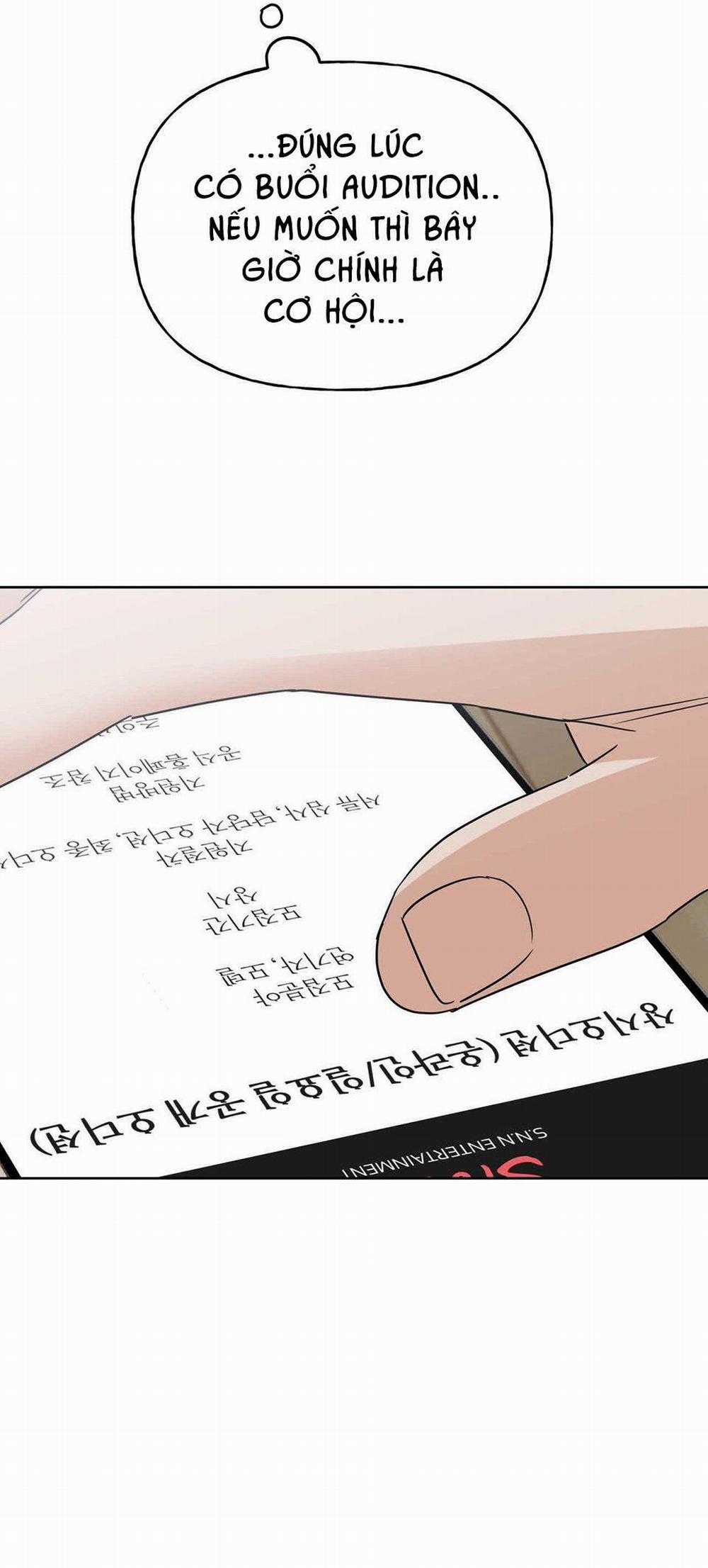 Lệnh Cứu Rỗi 2 trang 17