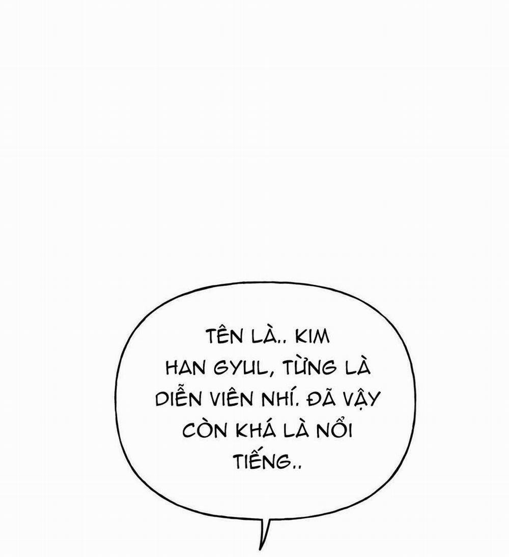 Lệnh Cứu Rỗi 2 trang 18