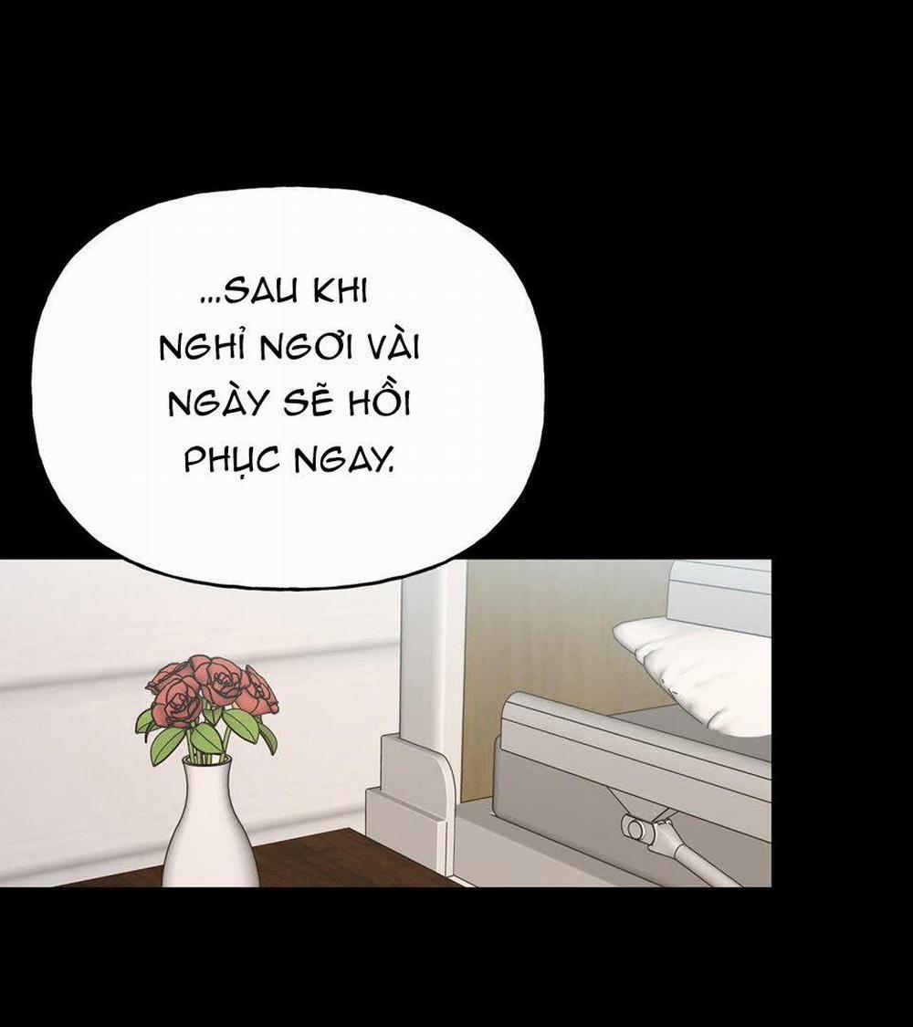 Lệnh Cứu Rỗi 2 trang 2