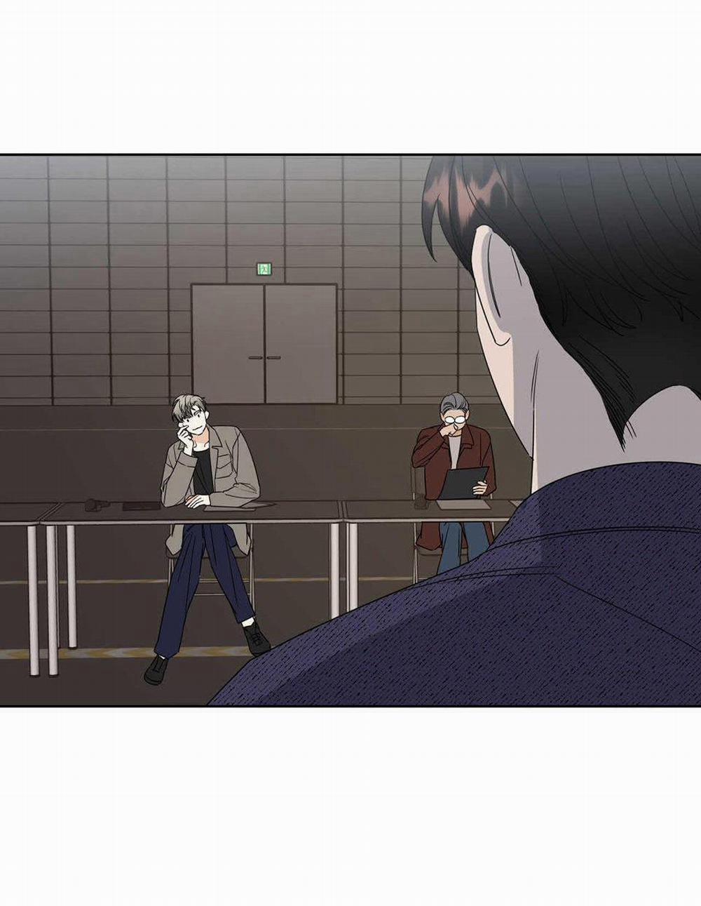 Lệnh Cứu Rỗi 2 trang 20