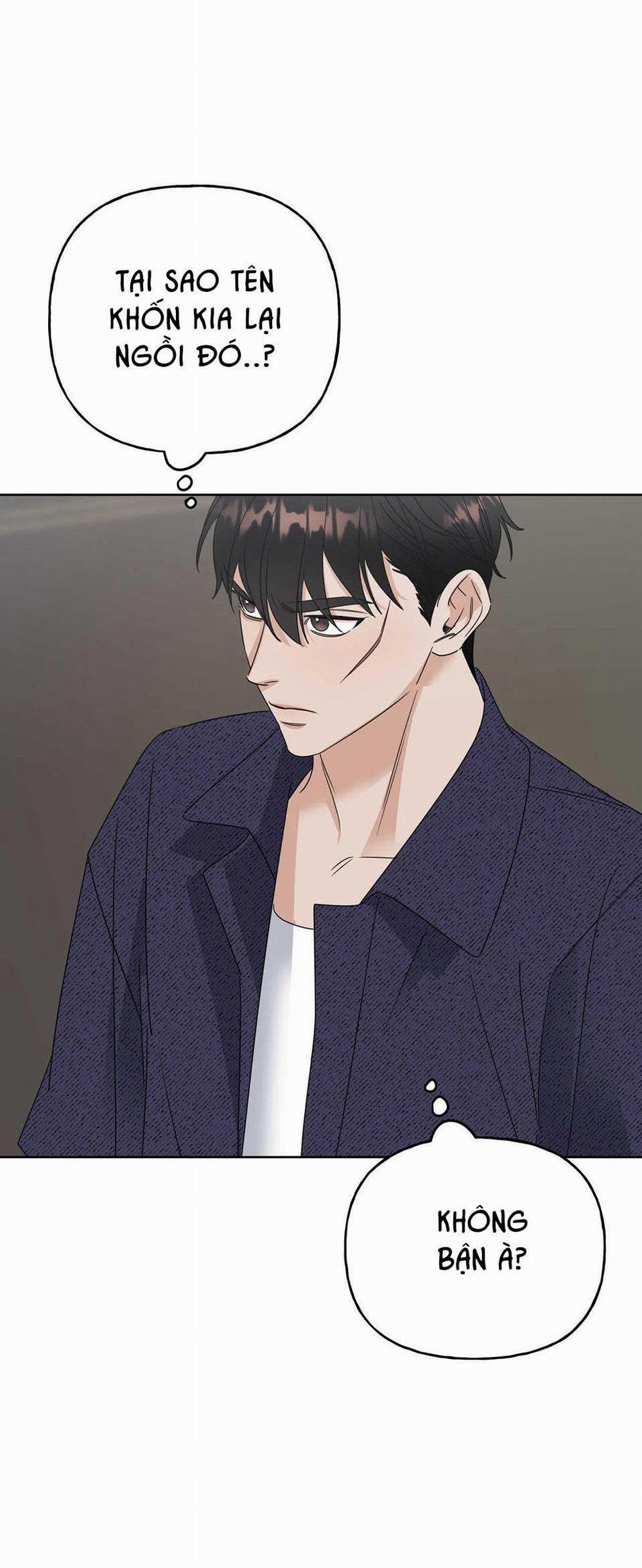 Lệnh Cứu Rỗi 2 trang 21