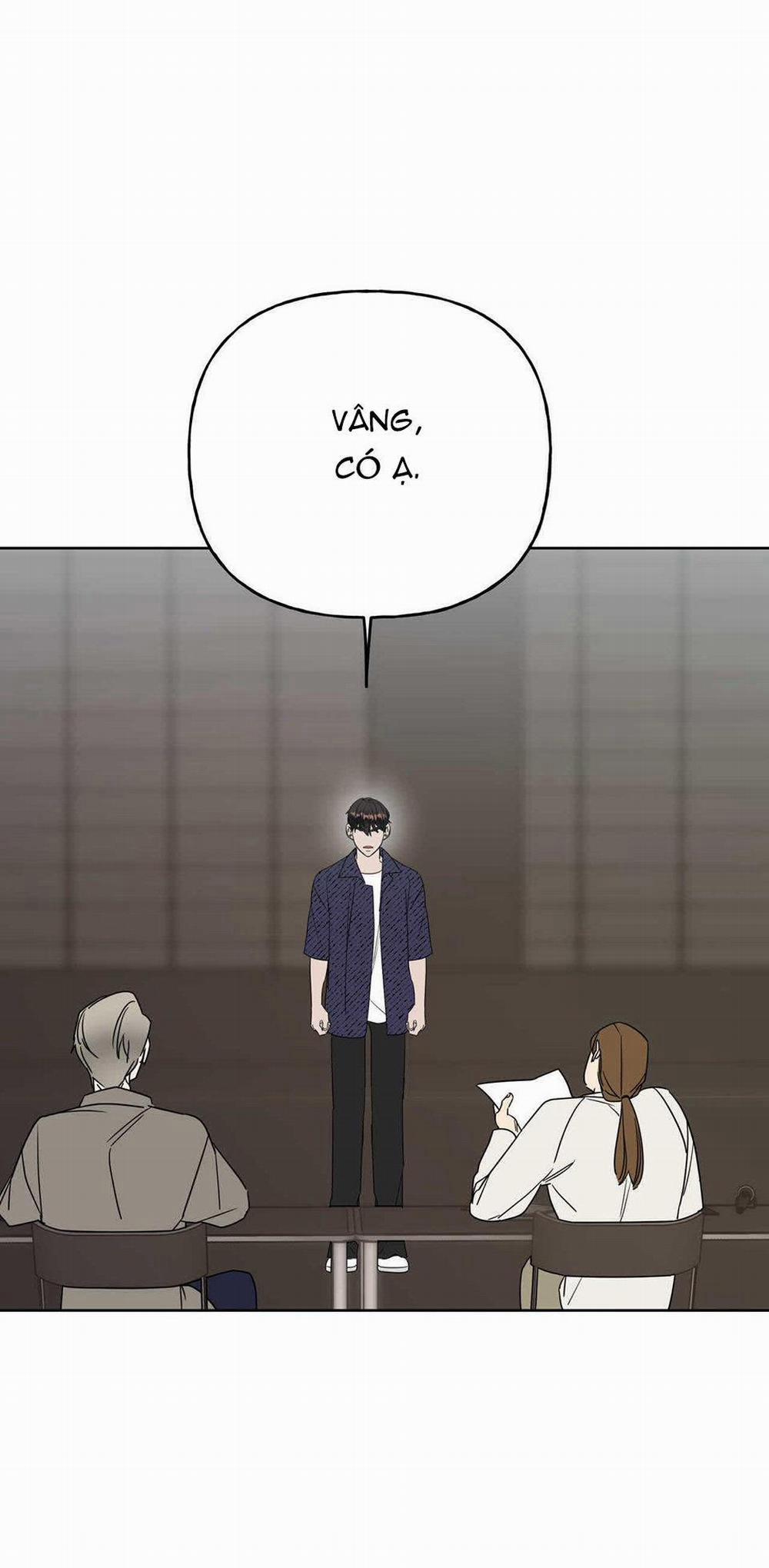 Lệnh Cứu Rỗi 2 trang 23