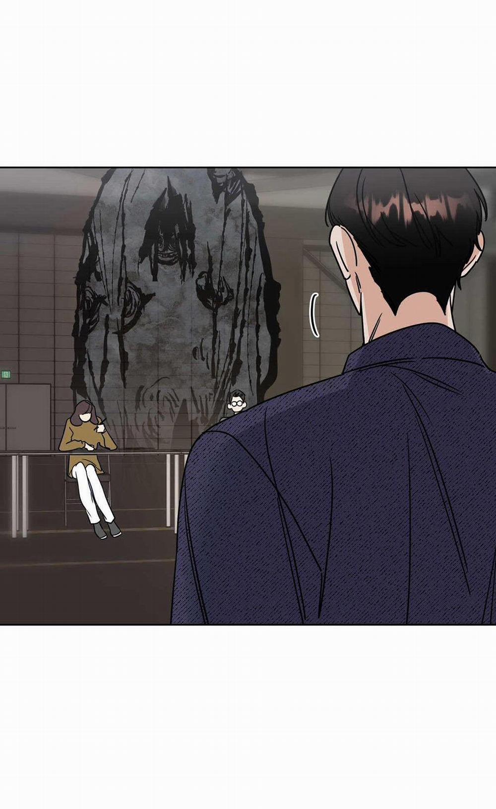 Lệnh Cứu Rỗi 2 trang 24