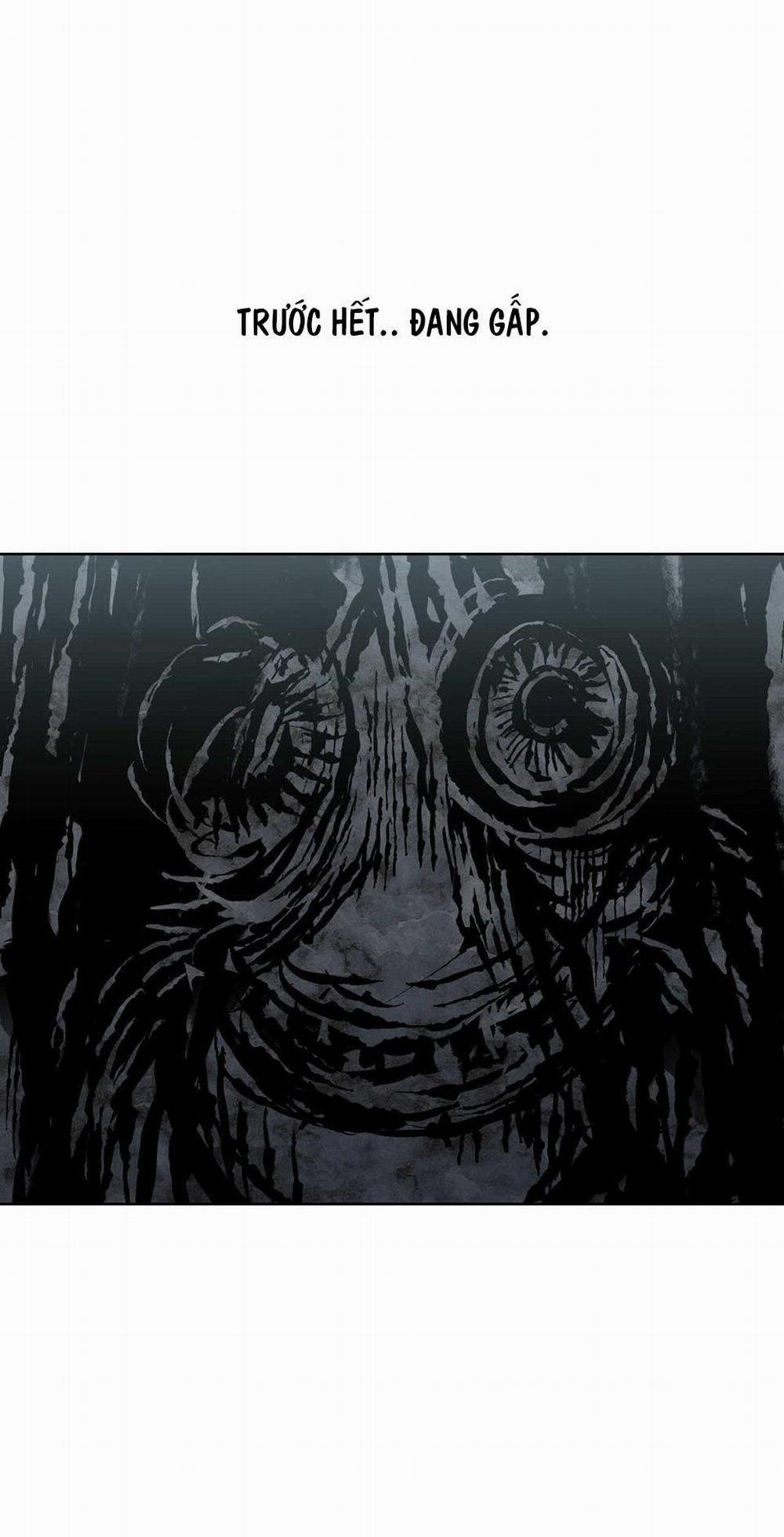 Lệnh Cứu Rỗi 2 trang 25