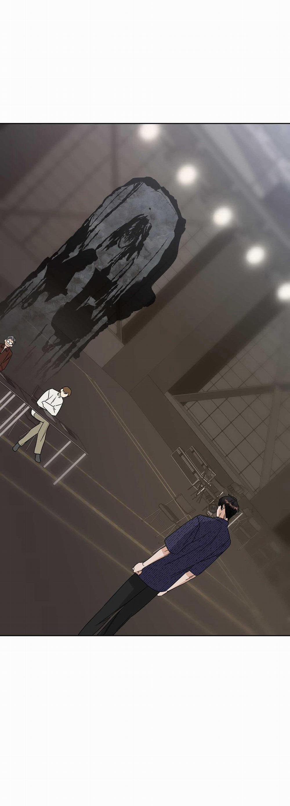 Lệnh Cứu Rỗi 2 trang 26